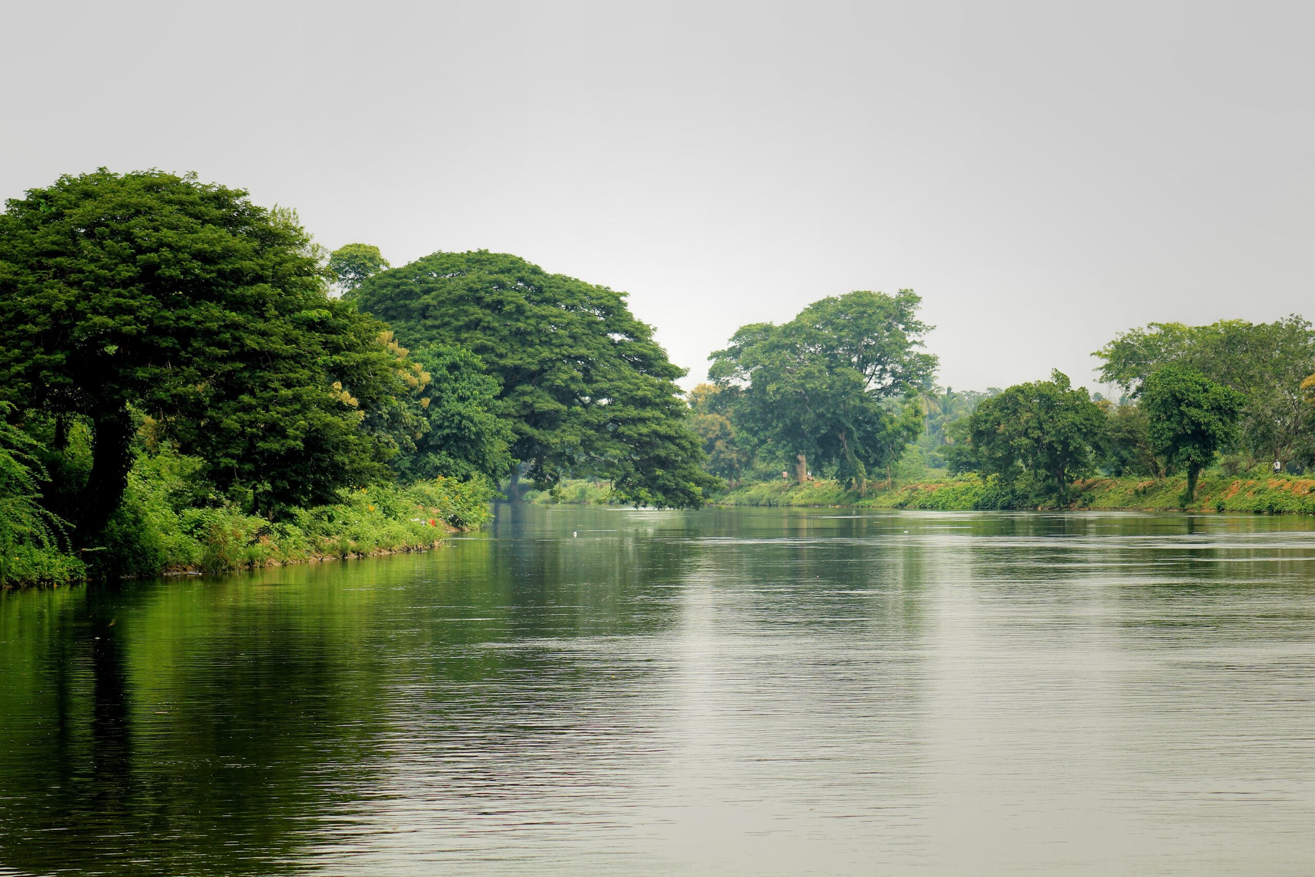 Ping River