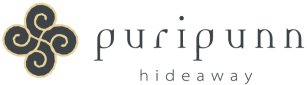 Puripunn Boutique Hotel