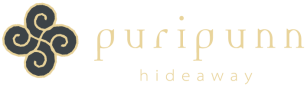 Puripunn_horizontal-Yellow